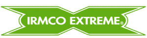 IRMCO-EXTREME-logo-color-no-tag-vector-2-300x79.png
