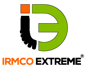IRMCO EXTREME®