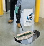 PIG® Shop Dri® Floor Sweep PLP207