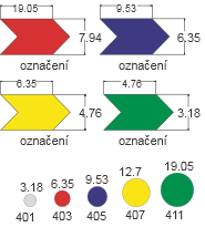 stažený soubor (2).png