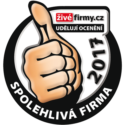 spolehliva-firma-2017_500.png