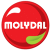 Molydal