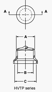 HVTP-Diagram.gif