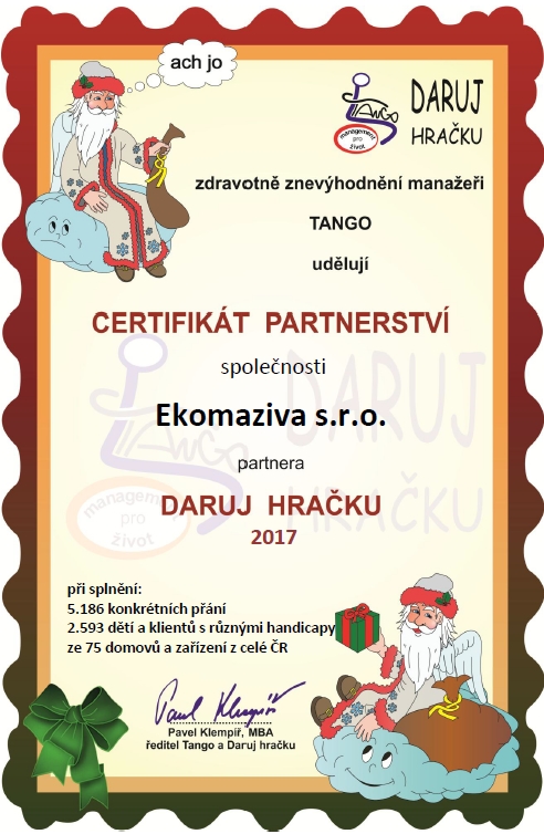 certifikat.jpg