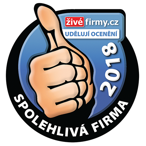 spolehliva-firma-2018_500.png