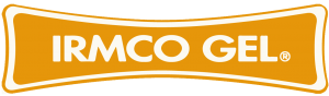 IRMCO-GEL-logo-color-no-tag-vector-300x88.png