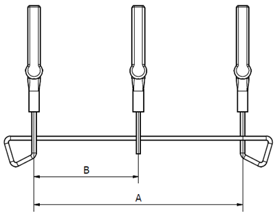 krokodilklammor-sid-34 (w400_u).png