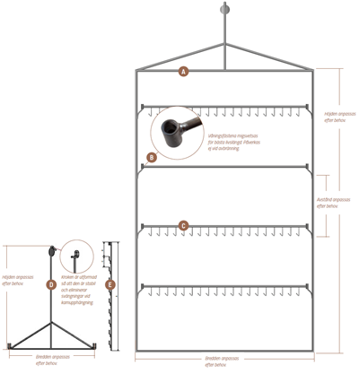 universalt-hangsystem-sid-28 (w400_u).png