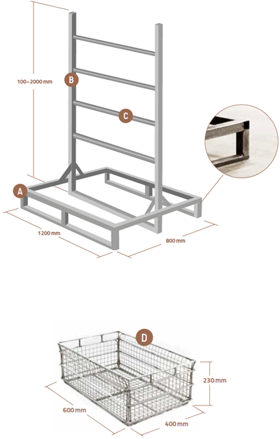 forvaringssystem-sid-38 (w400_u).png