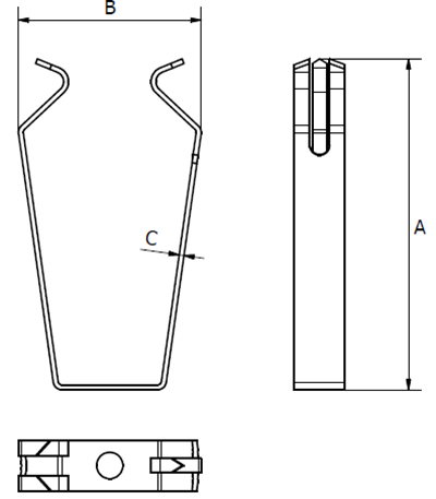 rostfri-platklamma-sid-33 (w400_u).png