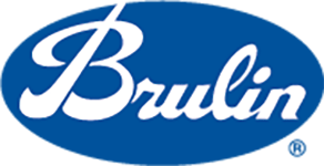 Brulin formula logo, Certifikované přípravky pro letecký průmysl