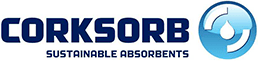 https://www.corksorb.com/en