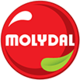 https://www.molydal.com/en/home.html