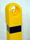 guard-post-yellow.jpg