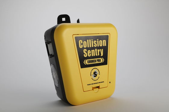 collision-sentry-0936-web.jpg