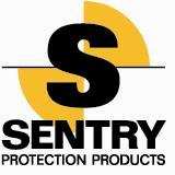 SentryProtection