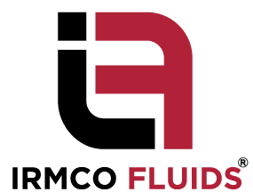 IRMCO FLUIDS®